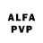 Alfa_PVP VHQ GabannaVita