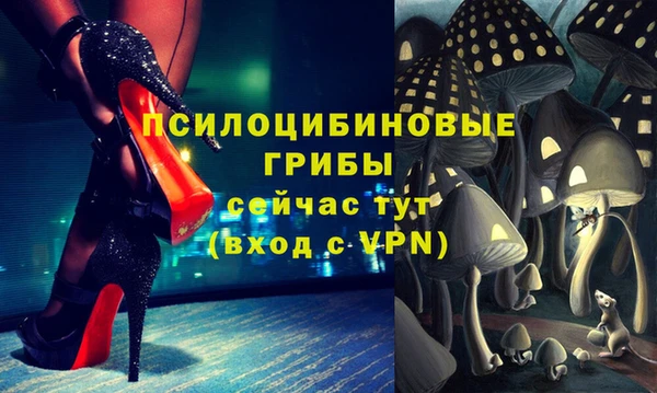 герыч Балахна