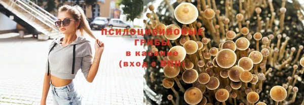 герыч Балахна