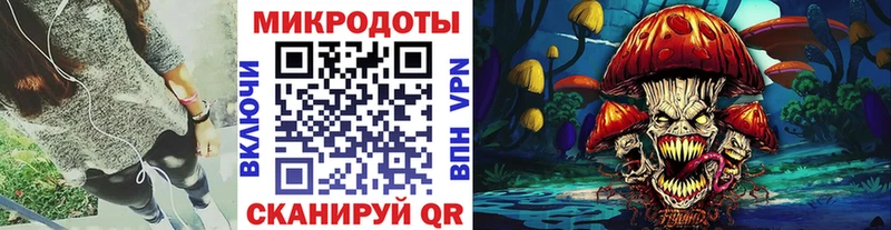 Купить где Городец Псилоцибиновые грибы прущие грибы